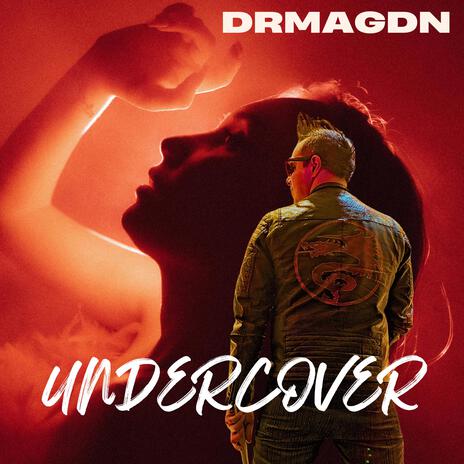 Undercover | Boomplay Music