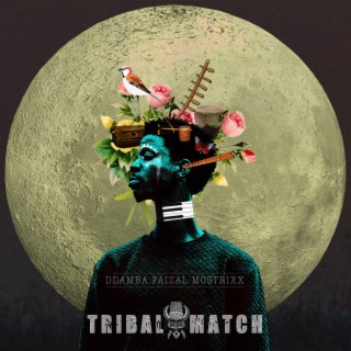 Tribal Match