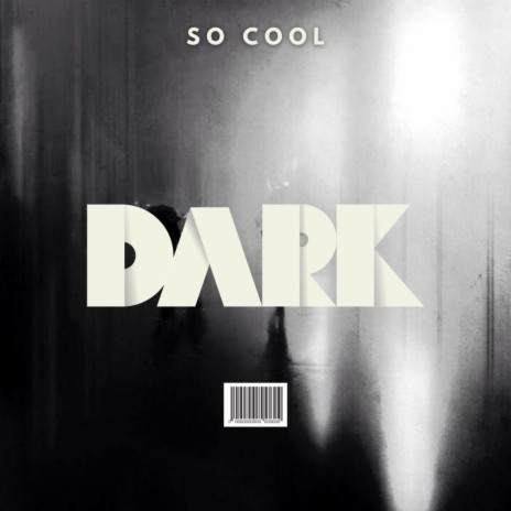Dark-A | Boomplay Music