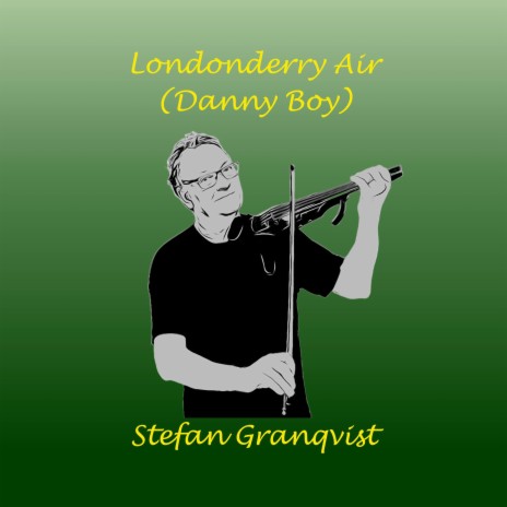 Londonderry Air (Danny Boy) | Boomplay Music
