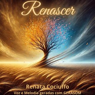 Renascer lyrics | Boomplay Music