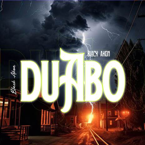 Duabo | Boomplay Music