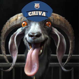 Chiva