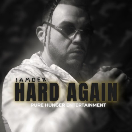 Hard Again. (Special Version)
