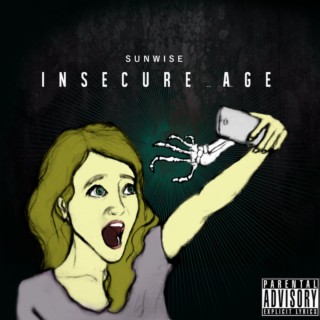 Insecure Age