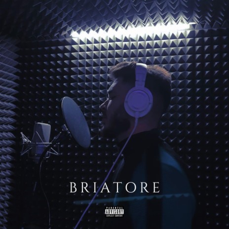 Briatore | Boomplay Music