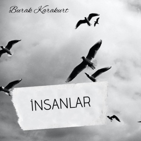 İNSANLAR | Boomplay Music