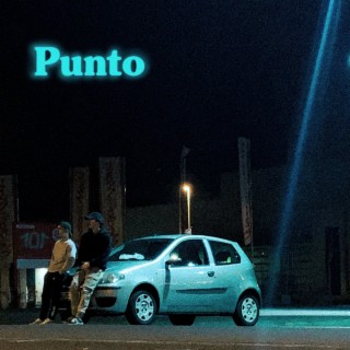 Punto