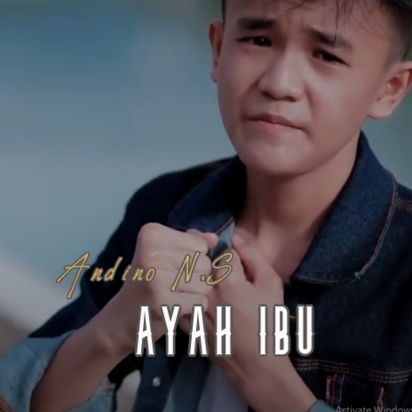 Ayah Ibu | Boomplay Music