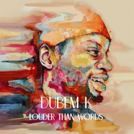 Louder than Words | Boomplay Music