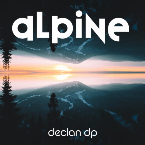 Alpine | Boomplay Music