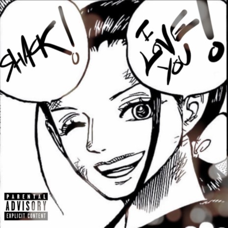 Nico Robin ft. Ian Campbell Music