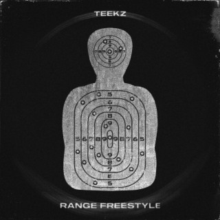 Range Freestyle