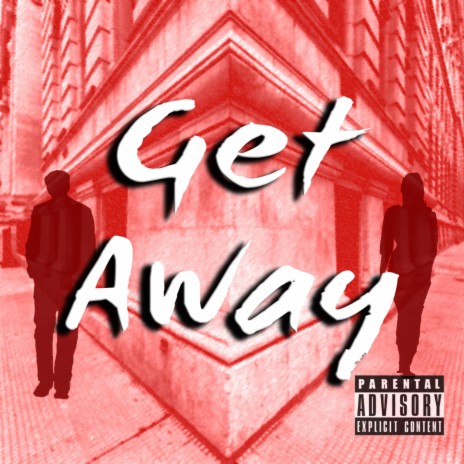 Get Away