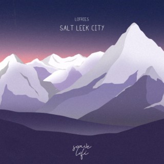 Salt Leek City