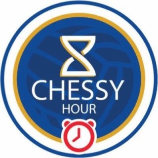 442: Chessy Hour - A Ru-de Awakening, Chelsea Pod