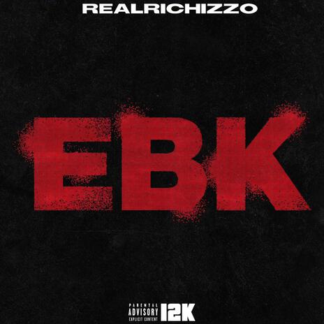 EBK ft. TezMoney30, 392 Lil Head & BabyThreat | Boomplay Music