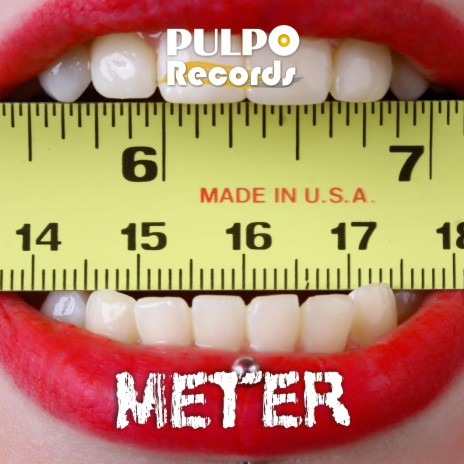 METER | Boomplay Music