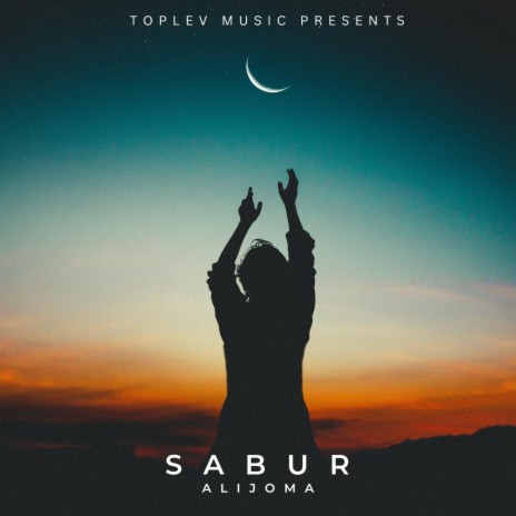 Sabur | Boomplay Music