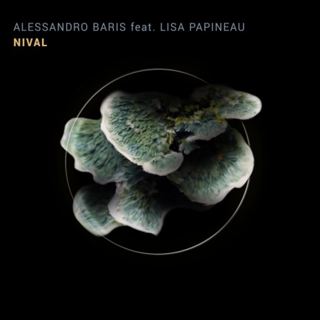 Nival (feat. Lisa Papineau) | Boomplay Music