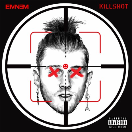 Eminem part 2 | Boomplay Music