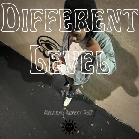 Different Level | Boomplay Music