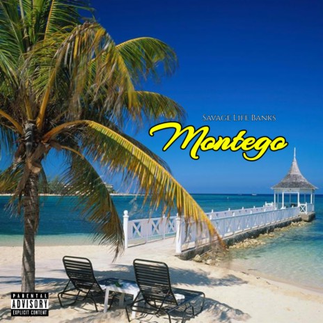 Montego | Boomplay Music