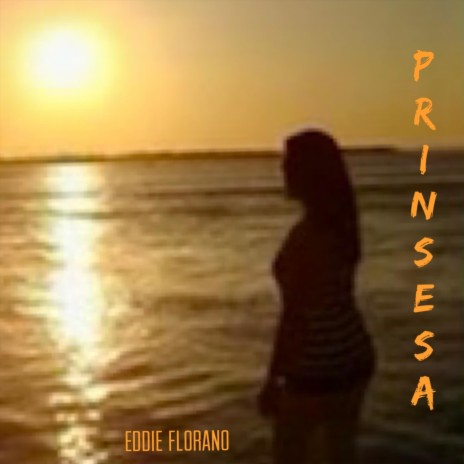 Prinsesa | Boomplay Music