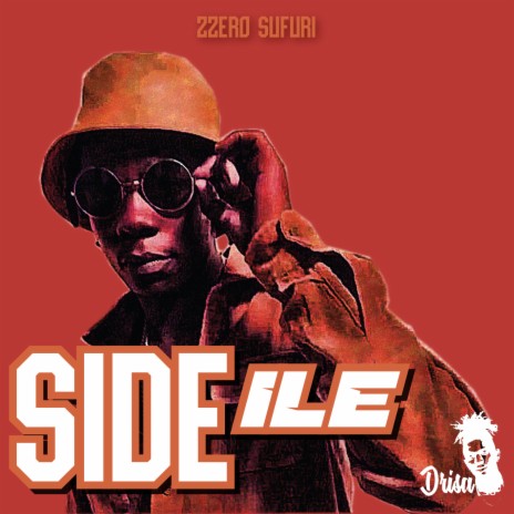 Side Ile | Boomplay Music