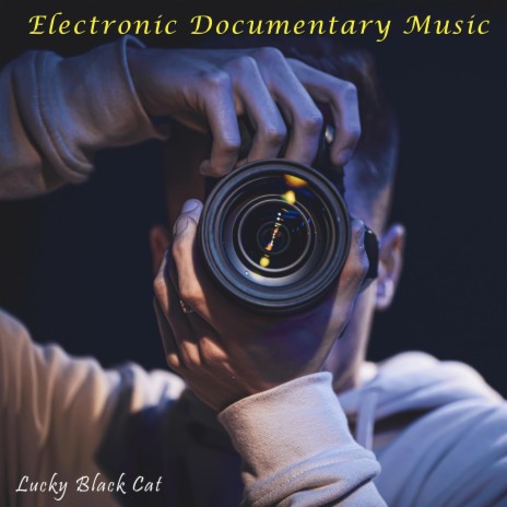Electronic Documentary Music