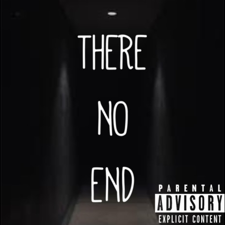 There's No End | Boomplay Music