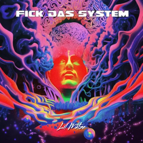 Fick Das System | Boomplay Music