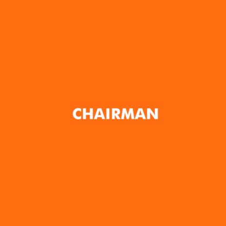 Chairman ft. Kwadwo Sheldon, Rushmi Alahey & Akenzy Tell'em