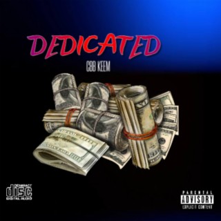 Dedicated 3