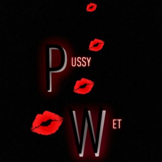 PW