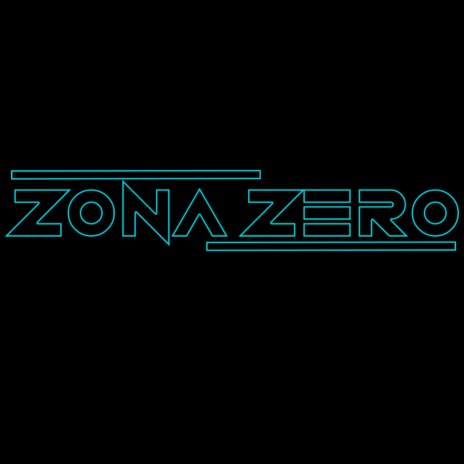 Zorra | Boomplay Music