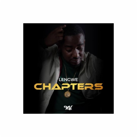 Give me a break (feat. B.O.C & Blessings) | Boomplay Music