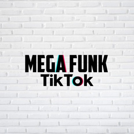 MEGA FUNK- GAROTA TANTÃO 2021 | Boomplay Music