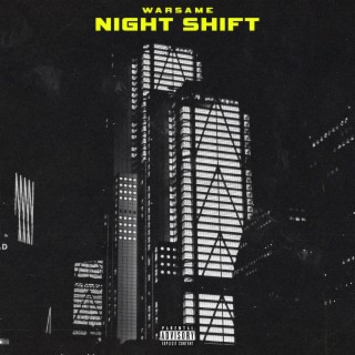 Night Shift