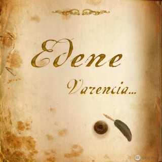 Varencia