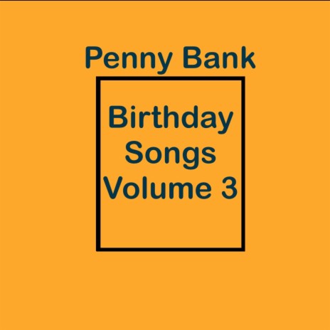 Happy Birthday Annie | Boomplay Music