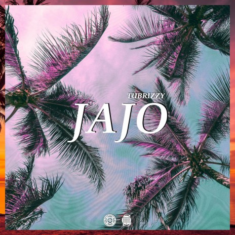 Jajo | Boomplay Music
