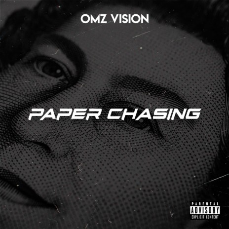 Paper Chasing | Boomplay Music