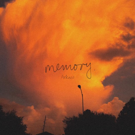 memory. | Boomplay Music