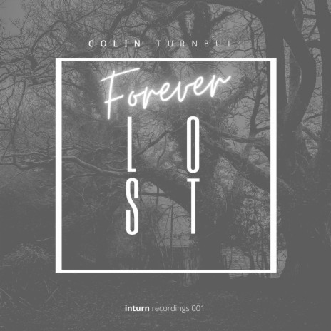 Forever Lost | Boomplay Music