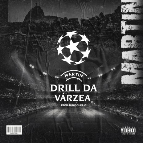 Drill da Várzea | Boomplay Music