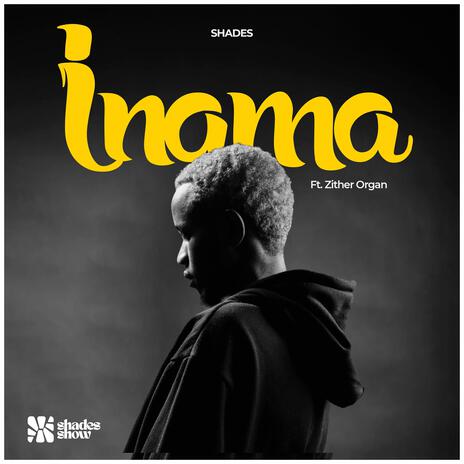 INAMA ft. Zither Organ | Boomplay Music