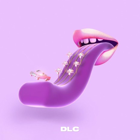 D.L.C | Boomplay Music