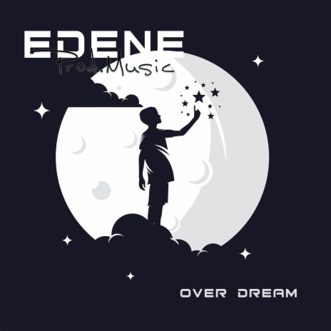 Over Dream | Boomplay Music