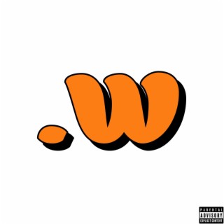 Just Smile and .Wav Boys (EP)